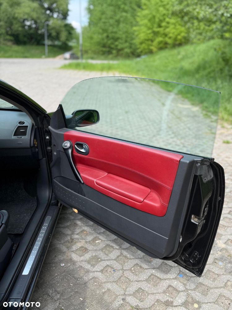 Renault Megane - 20