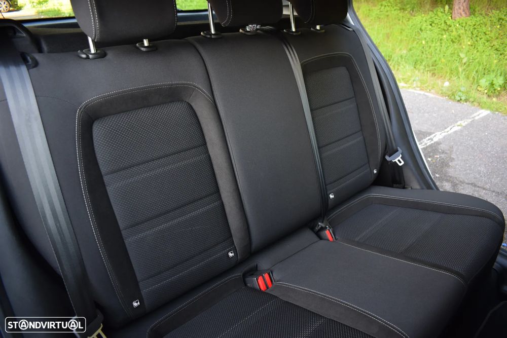 Fiat Tipo 1.3 MultiJet City Life - 31