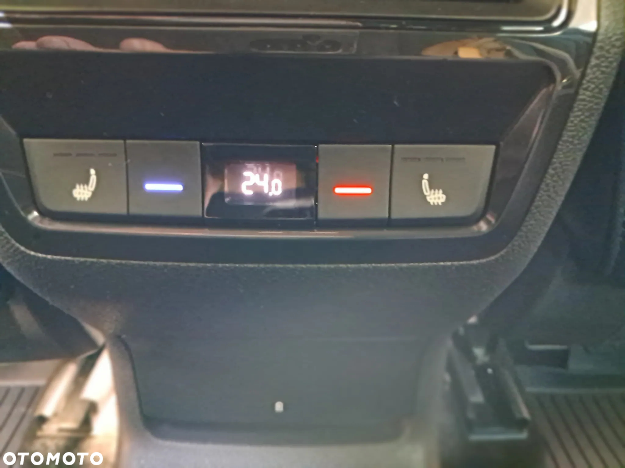 Skoda Karoq 2.0 TSI 4x4 Sportline DSG - 25