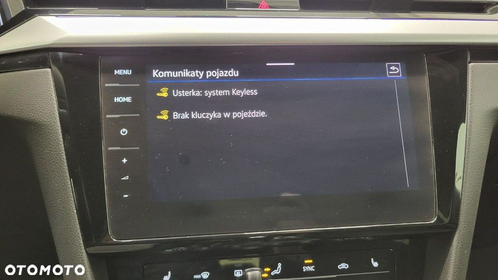 Volkswagen Arteon 2.0 TDI R-Line DSG - 18