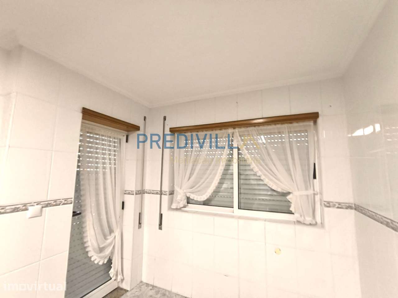 Apartamento T3 Venda em Castêlo da Maia,Maia - Grande imagem: 3/16