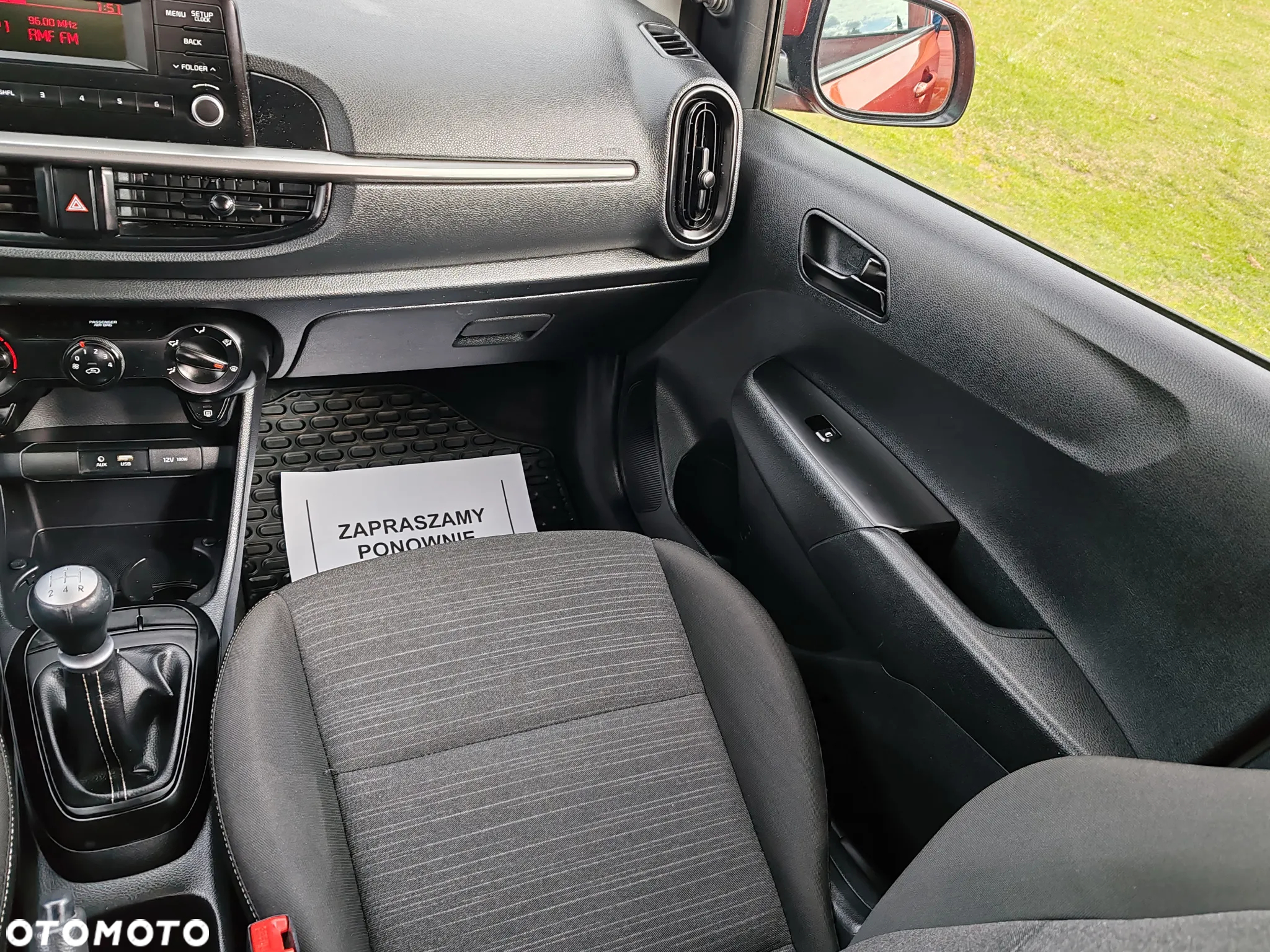 Kia Picanto - 17