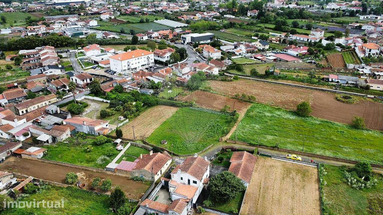 Terreno  para venda - Grande imagem: 2/10