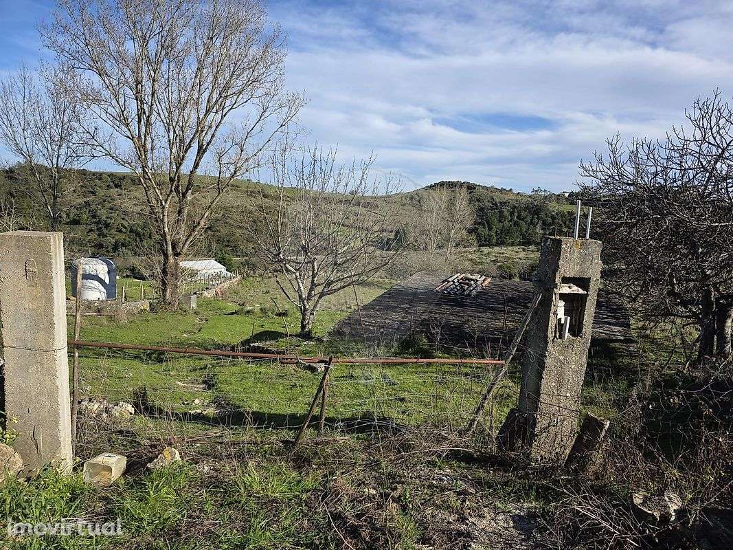 Terreno  para venda - Grande imagem: 3/9