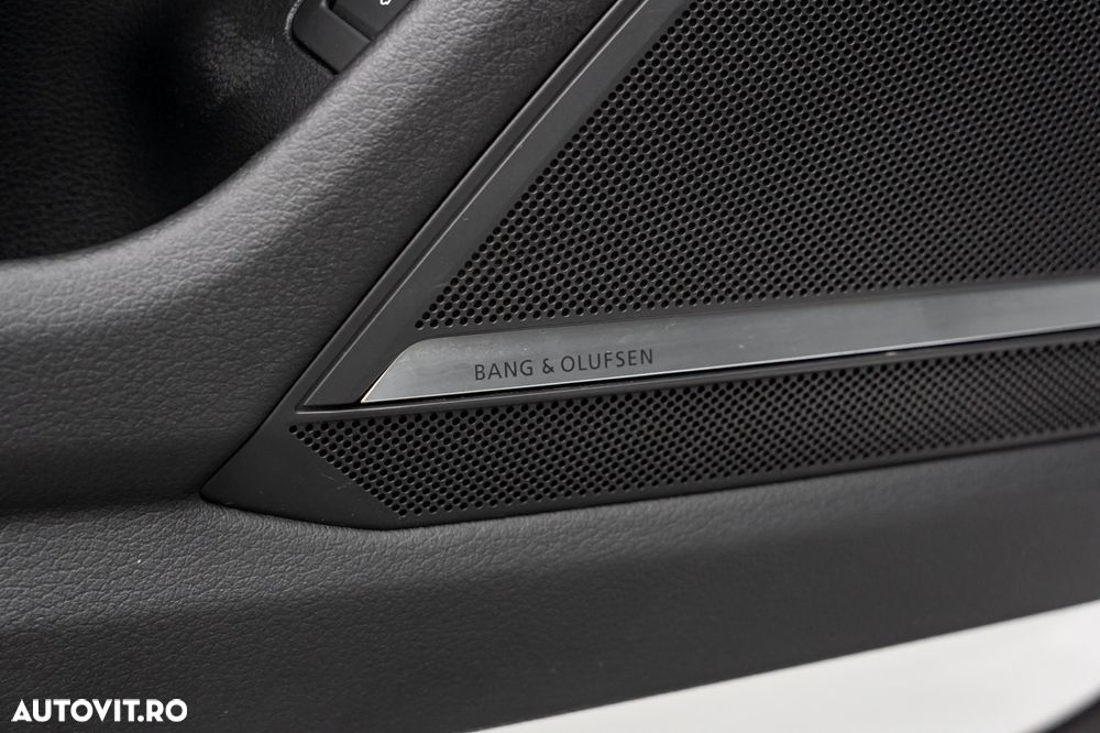 Audi A6 45 TDI quattro tiptronic - 18