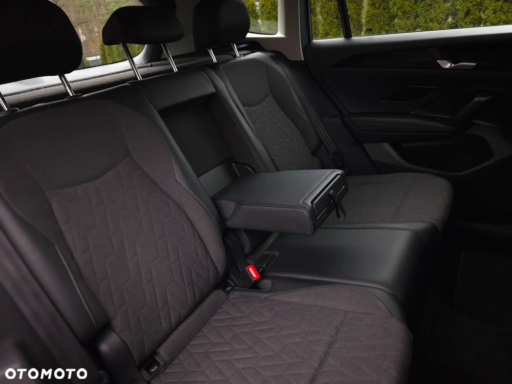 Volkswagen Tiguan 2.0 TDI SCR DSG Life - 27