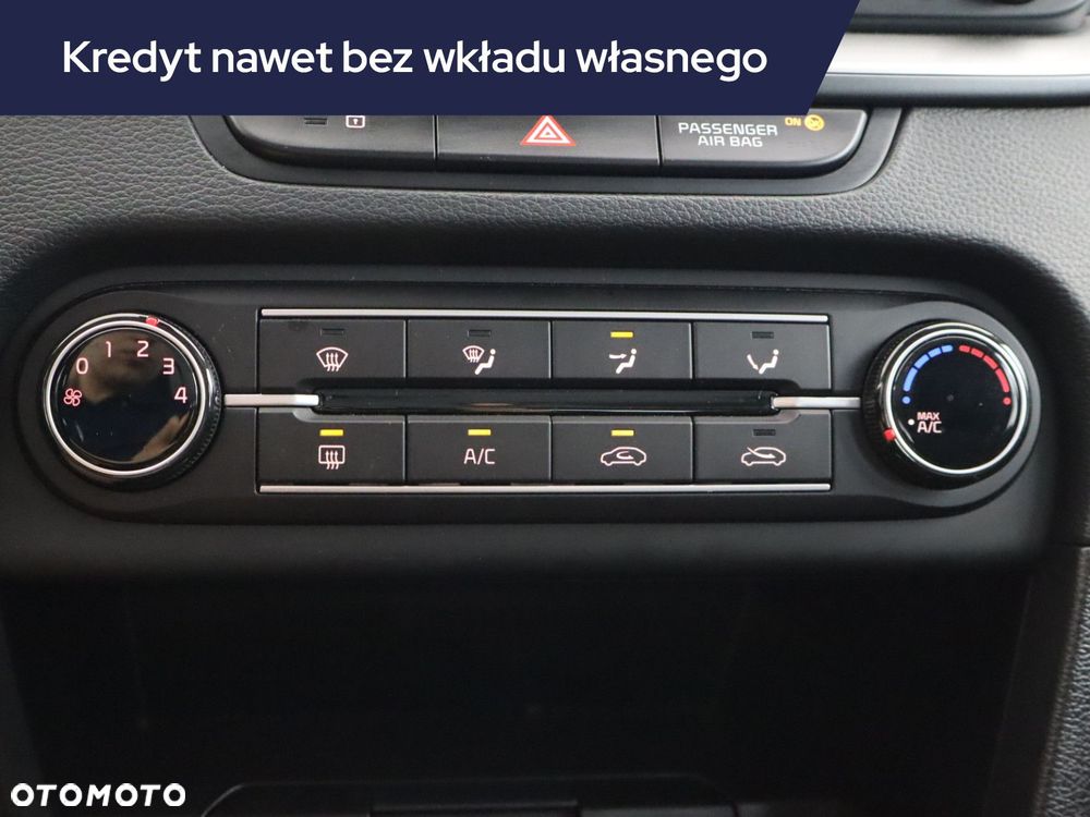 Kia Ceed - 19