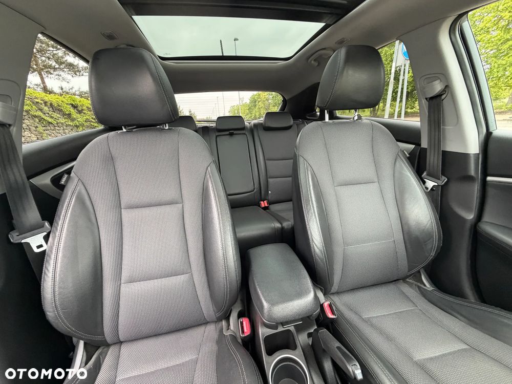 Hyundai i30 1.6 CRDi Premium DCT - 34