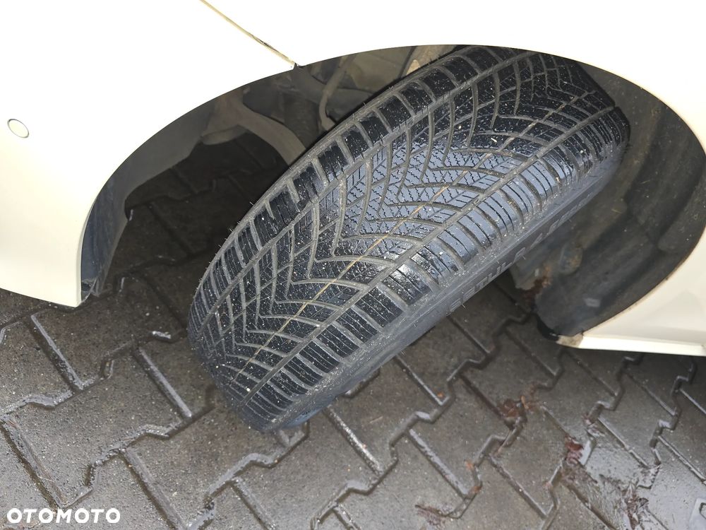 Mercedes-Benz Klasa E 200 d 9G-TRONIC Avantgarde - 7