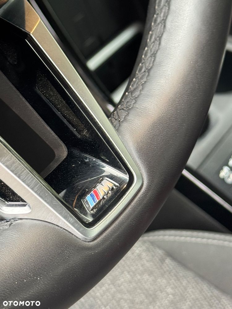 BMW Seria 2 218i - 23