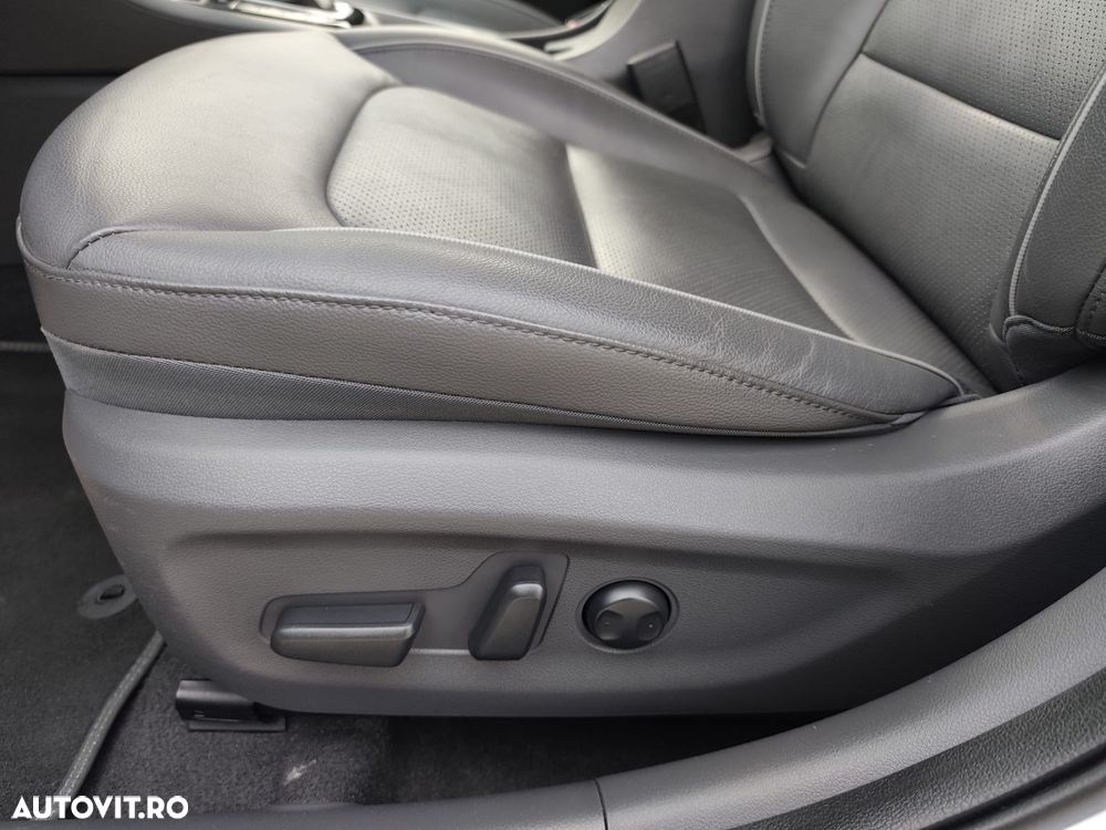 Hyundai IONIQ 141CP Exclusive - 21