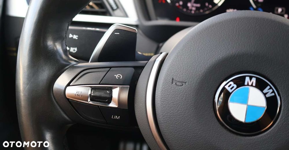 BMW X2 - 21