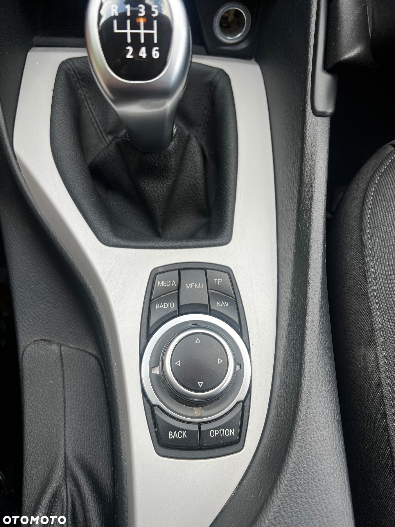 BMW X1 sDrive18d - 22
