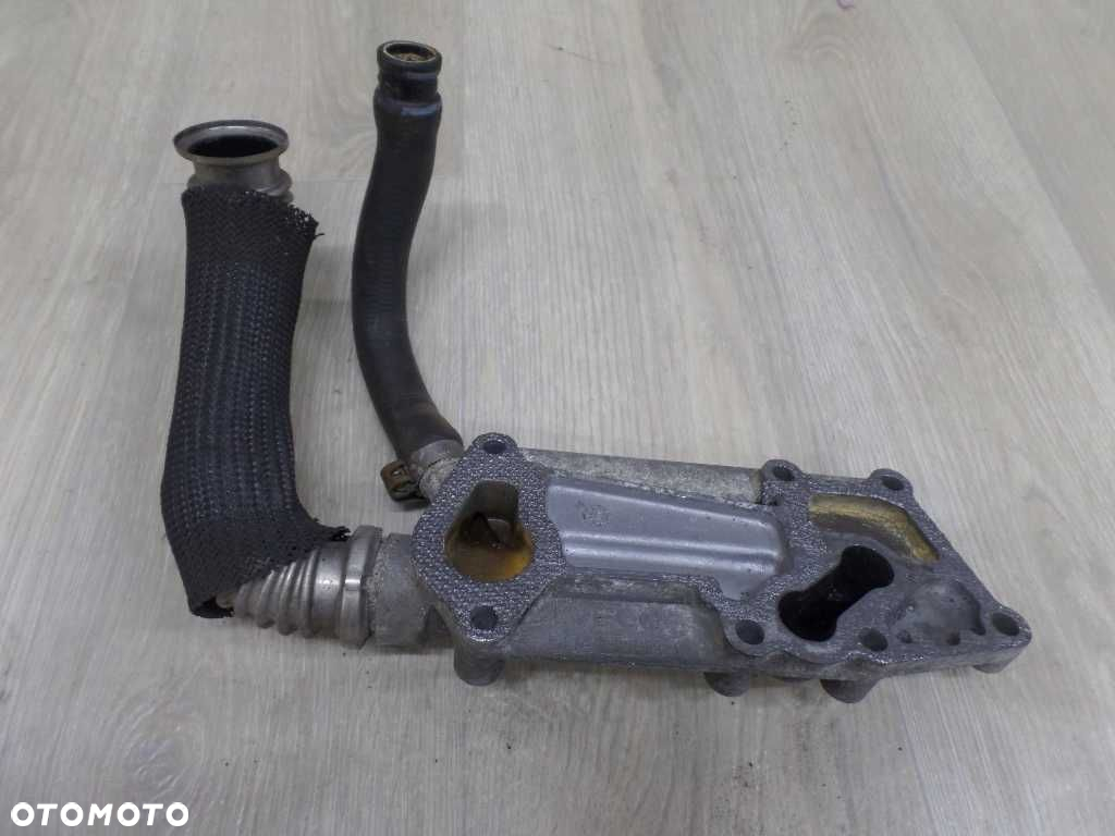 IVECO DAILY 06- 3.0 HPI DEKIEL ZASLEPKA KROCIEC GLOWICY 504168983 - 3
