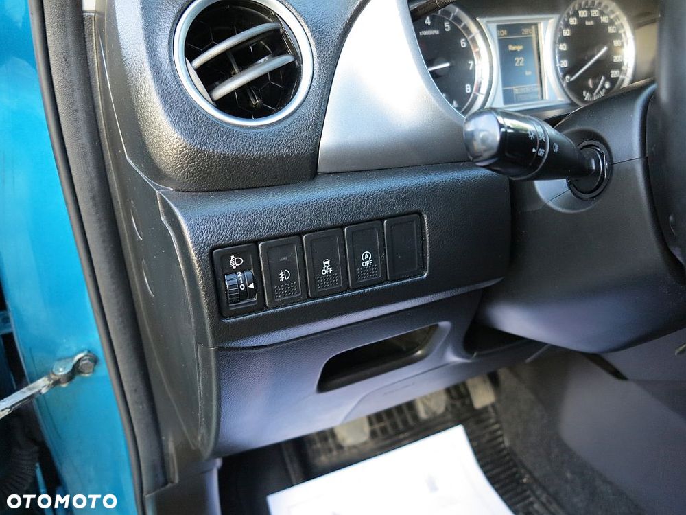 Suzuki Vitara 1.6 (4x2) Comfort+ - 19