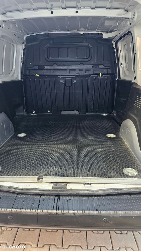 Citroën Berlingo XL 1.5 BlueHDI Feel S&S - 7