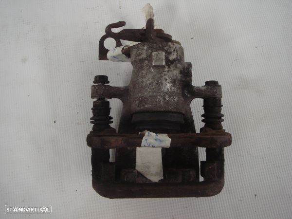 Pinça Travão Tr Drt  Alfa Romeo 147 (937_) - 2
