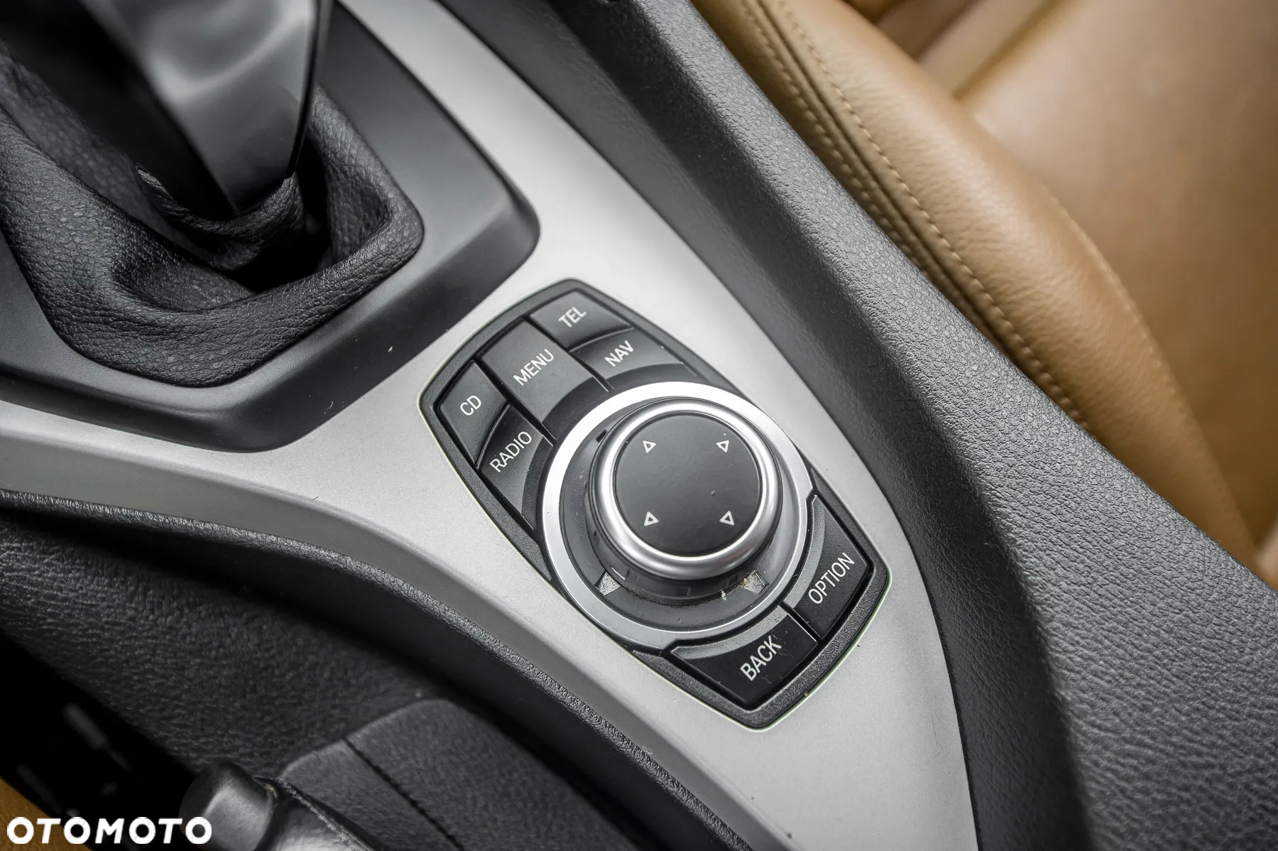 BMW X1 xDrive23d - 33
