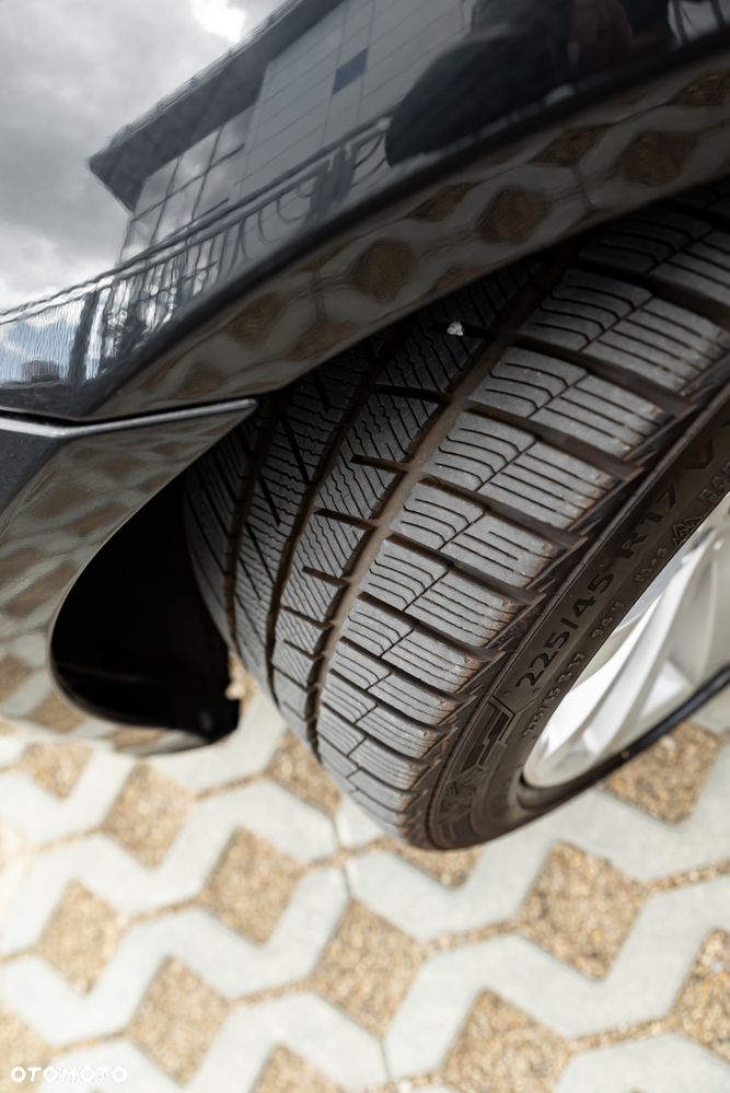 BMW Seria 3 325i xDrive Edition Exclusive - 40