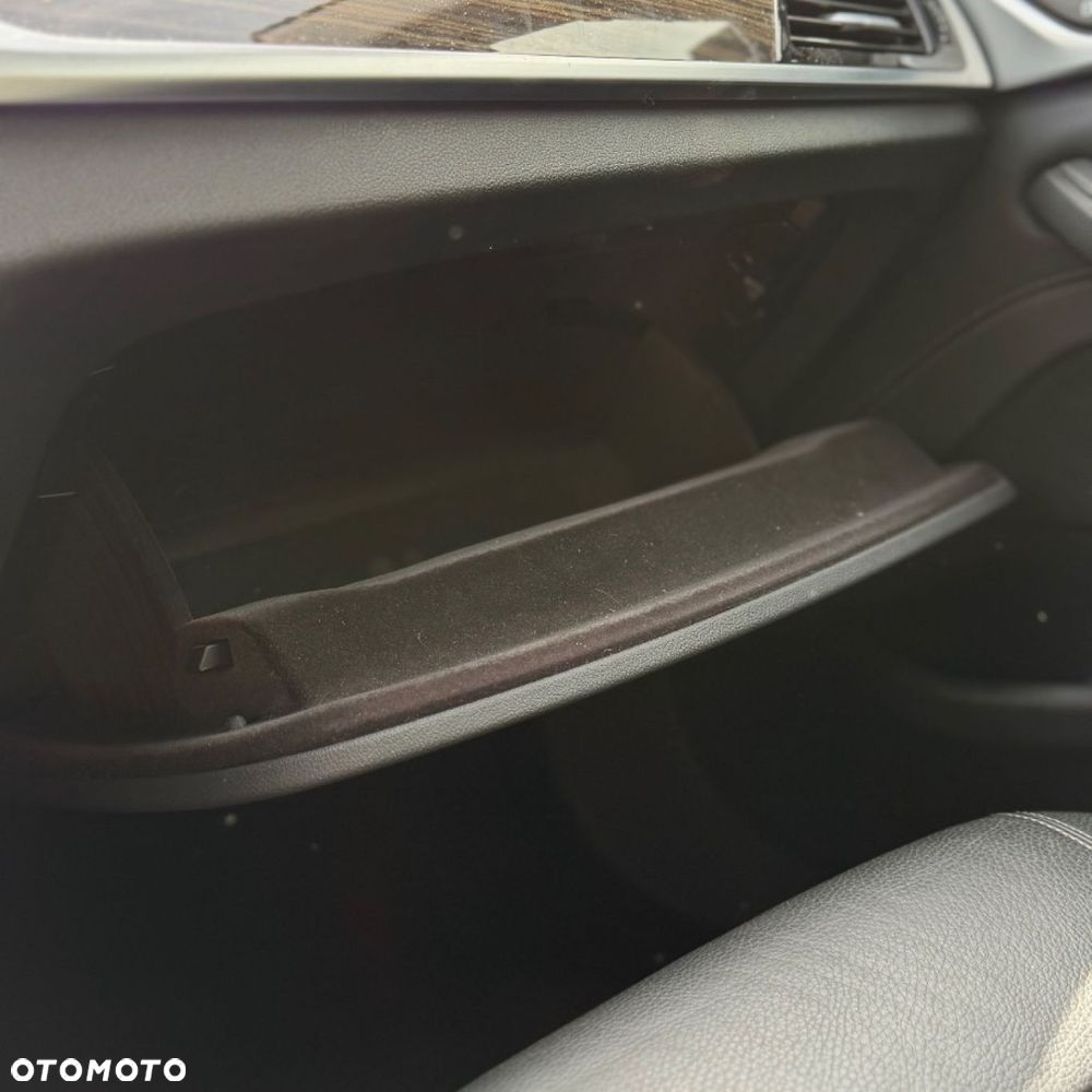 BMW Seria 5 - 39