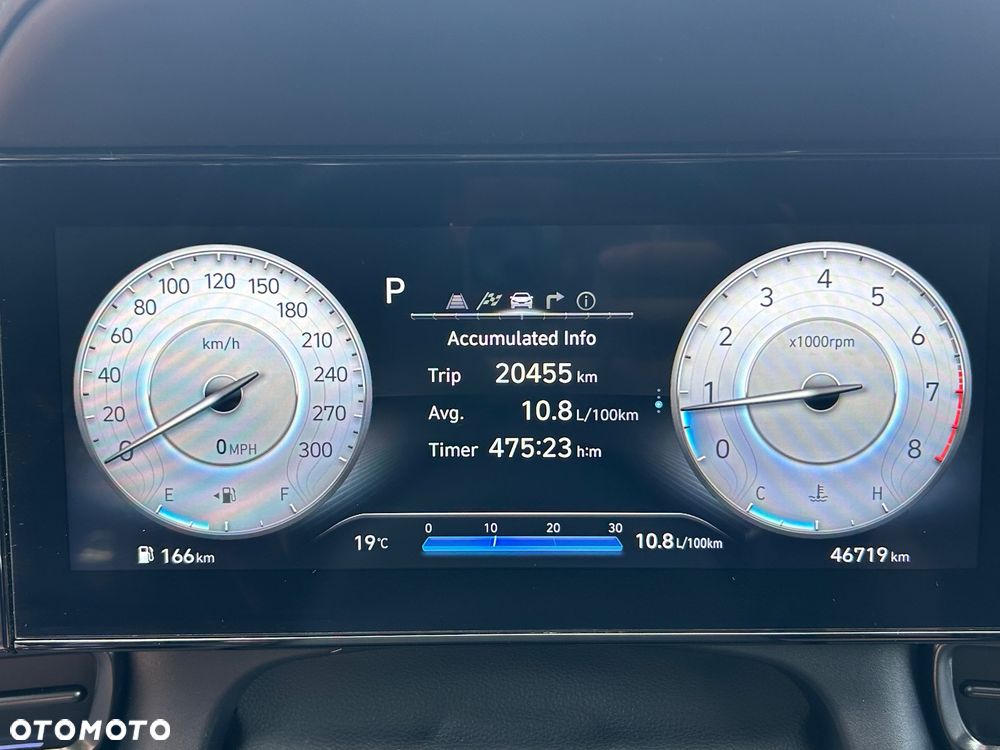 Hyundai i30 N - 9