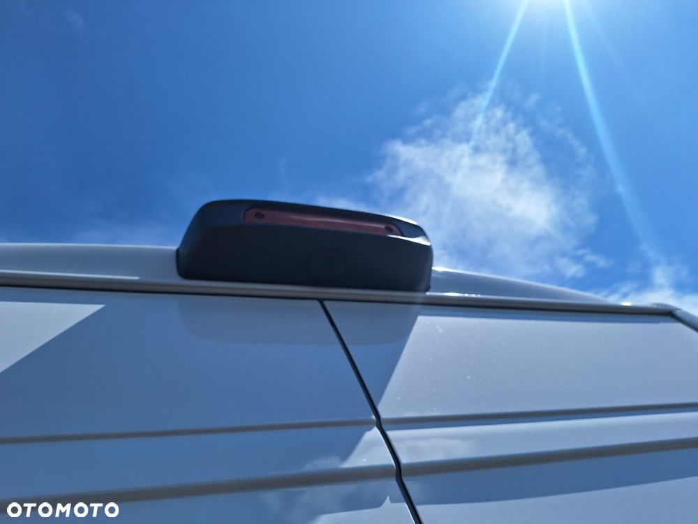 Opel Movano - 11