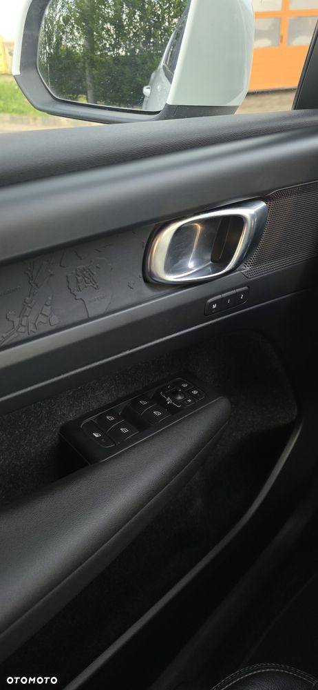 Volvo XC 40 - 17