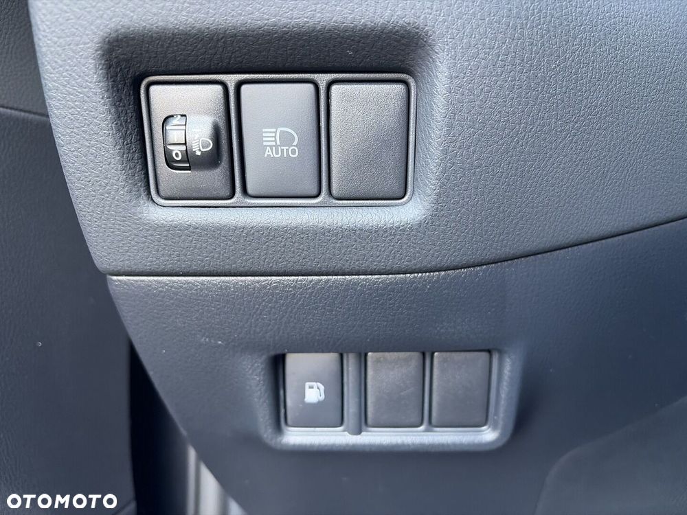 Toyota C-HR 1.8 Hybrid GPF Comfort - 17