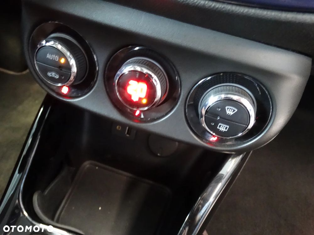 Opel Adam 1.2 Start/Stop Unlimited - 36