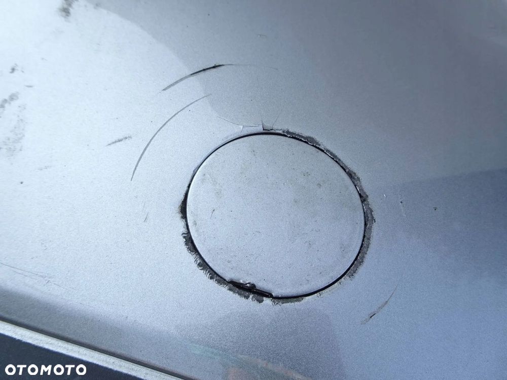 zderzak przód kpl. mazda cx5 i 12-15 r. - 9