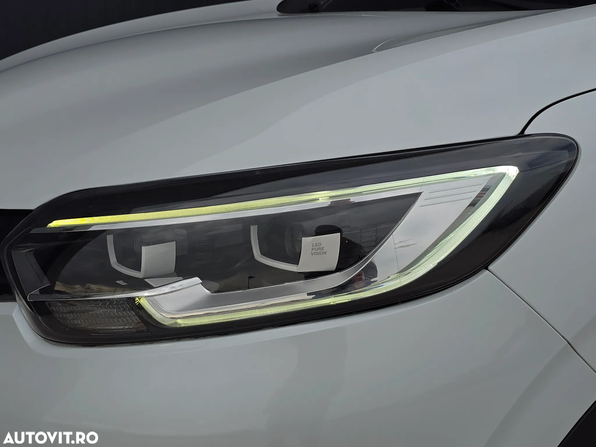 Renault Kadjar - 16