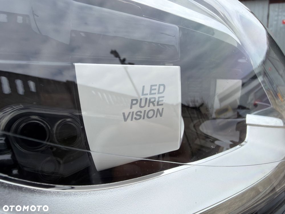 Renault Kadjar Energy TCe 165 Bose Edition - 34