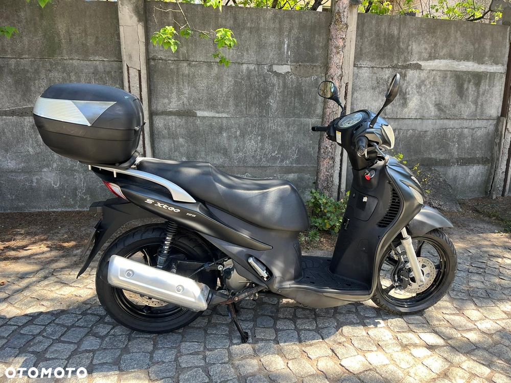 Suzuki Inny - 11