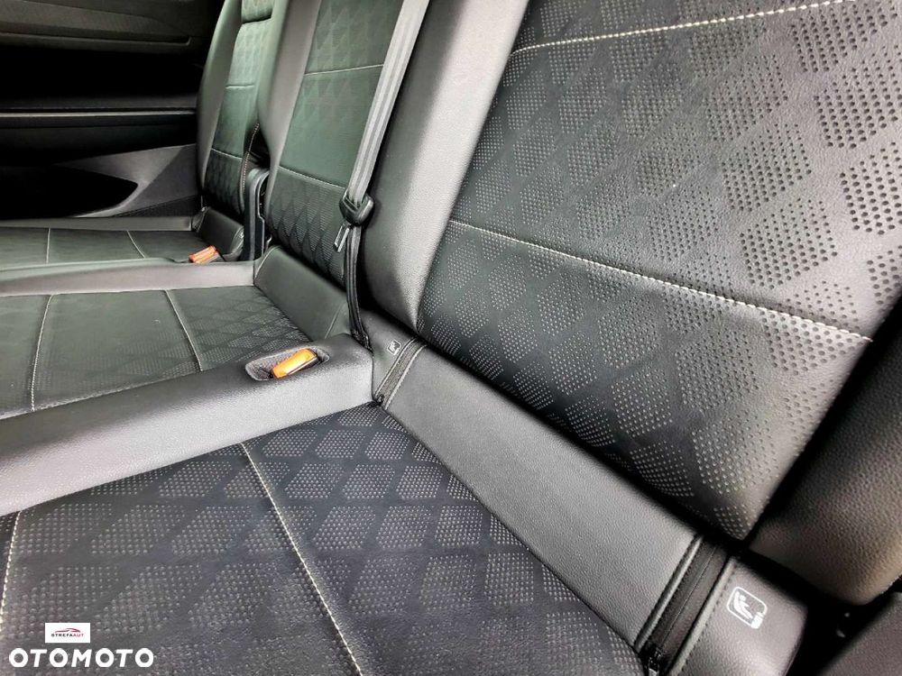Ford Tourneo Connect - 33