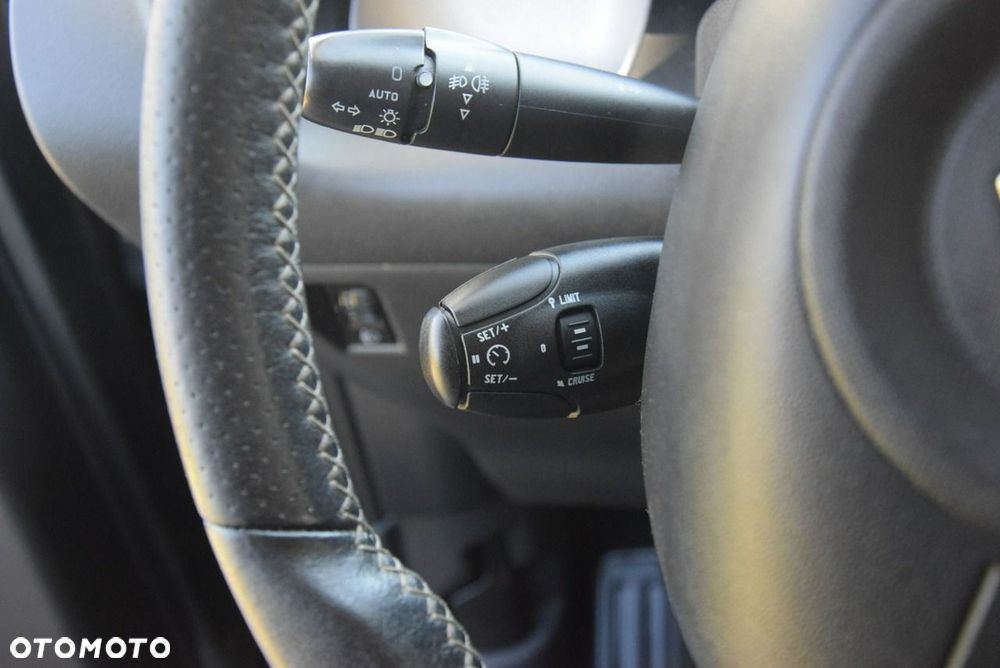 Citroën C3 Picasso 1.6i Exclusive - 34