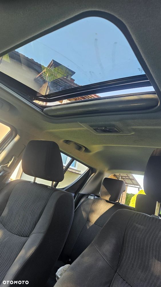 Suzuki Swift - 18