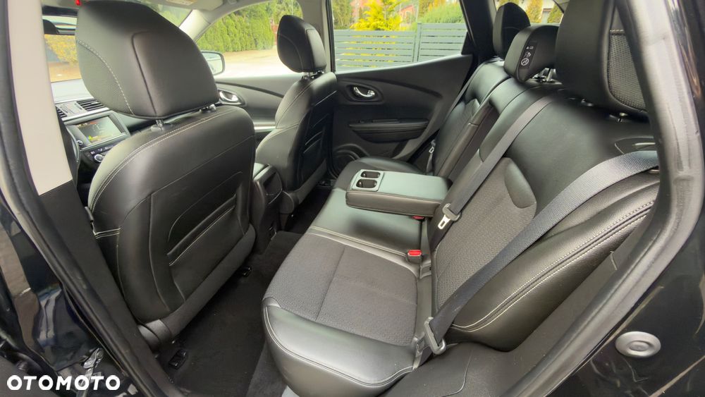 Renault Kadjar Energy TCe 130 Business - 22