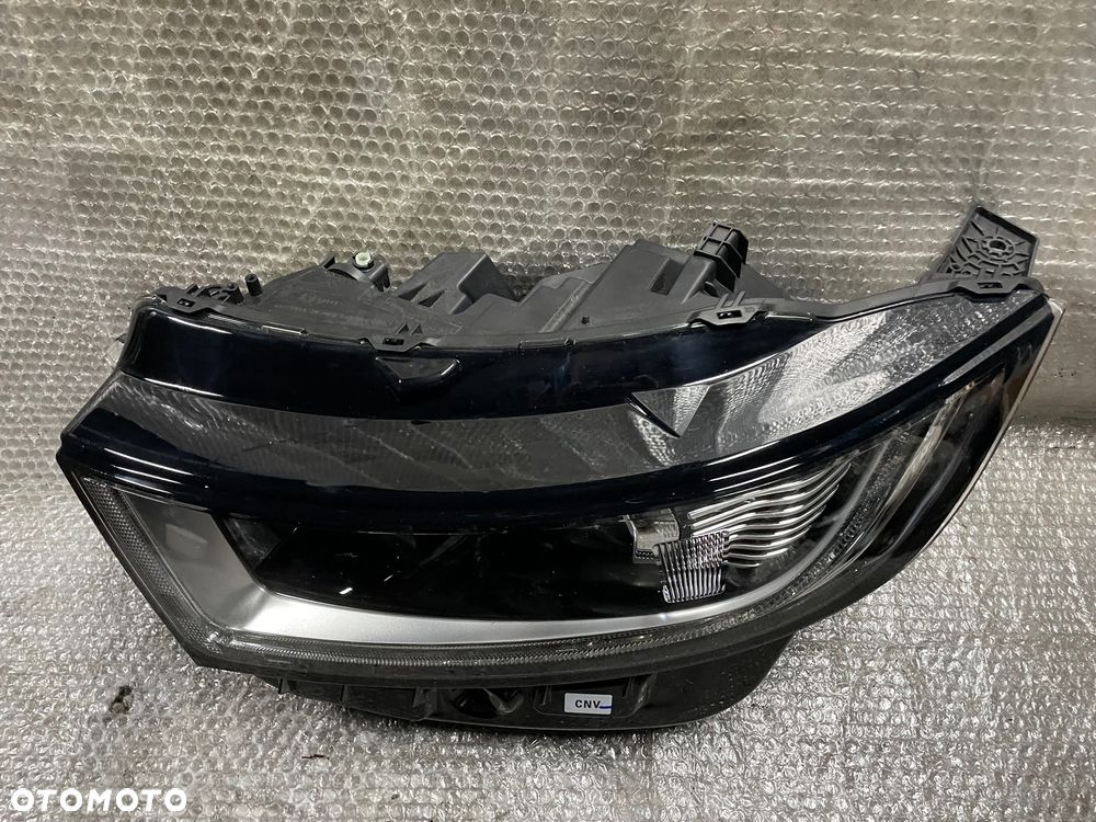 LAMPA LEWA FULL LED FORD EDGE MK2 FK7B-13W030-CG - 9