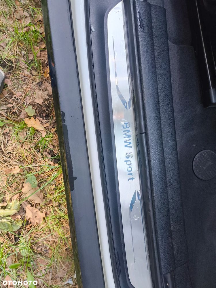 BMW X1 - 19