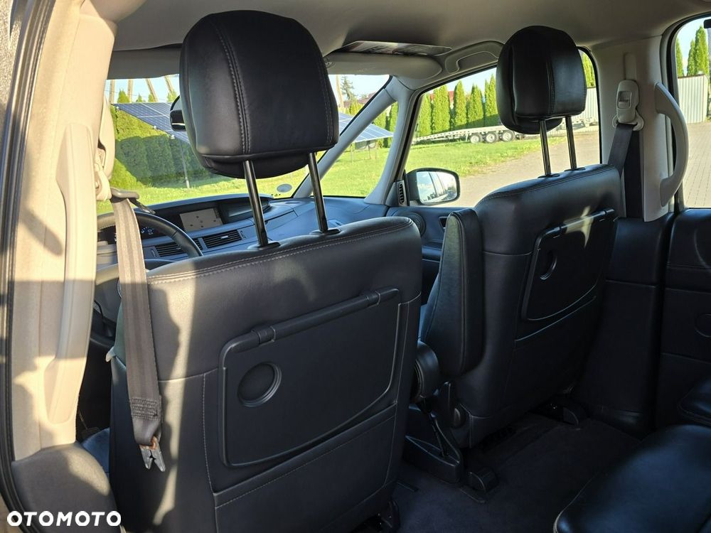 Renault Grand Espace - 16