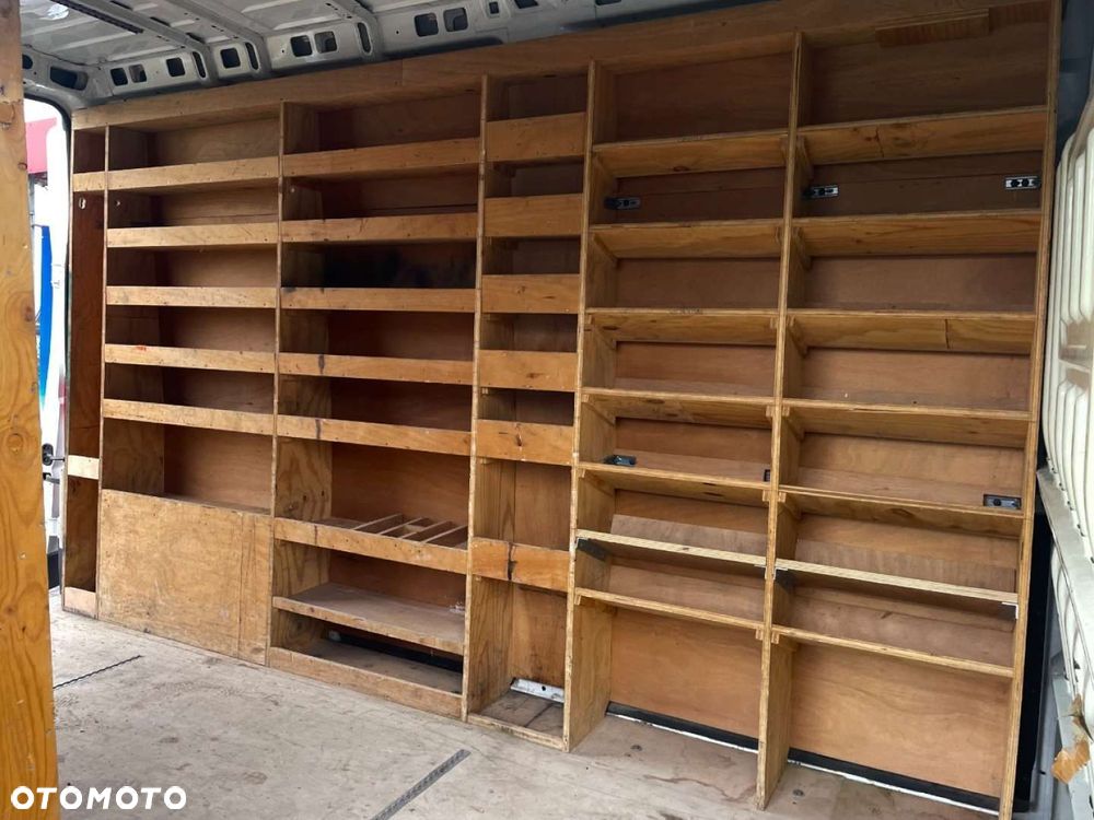 Citroën Jumper - 17