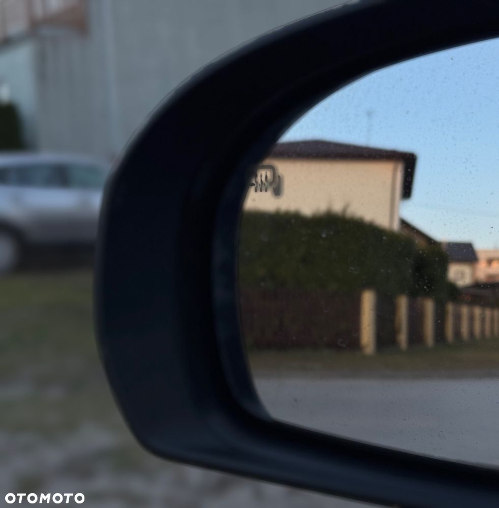 Suzuki Vitara 1.6 (4x4) Allgrip Comfort - 22