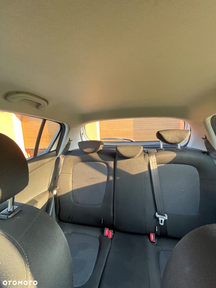 Hyundai i20 - 8