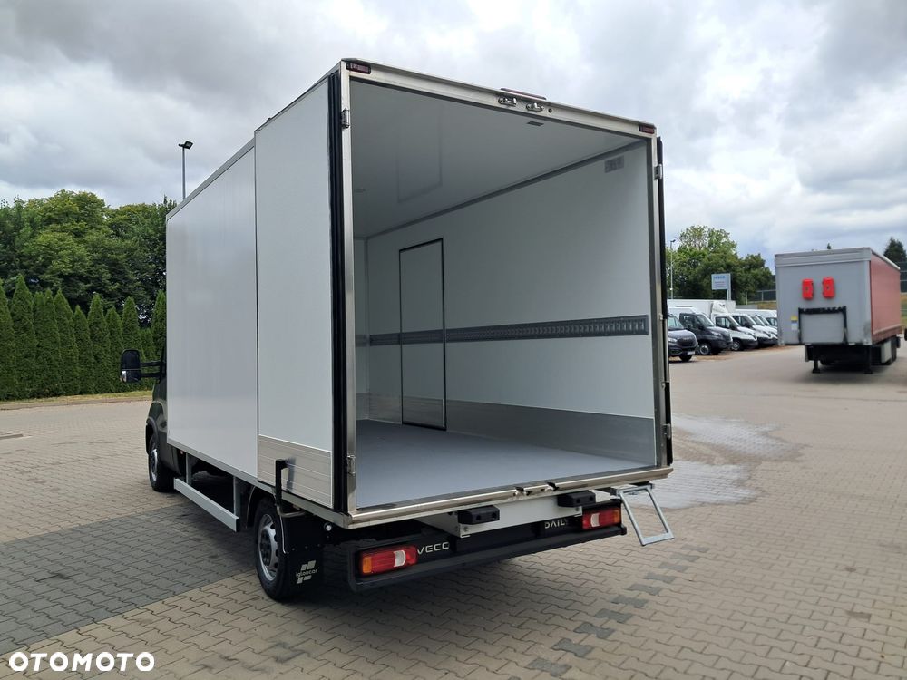Iveco 35S16H3.0 - 11