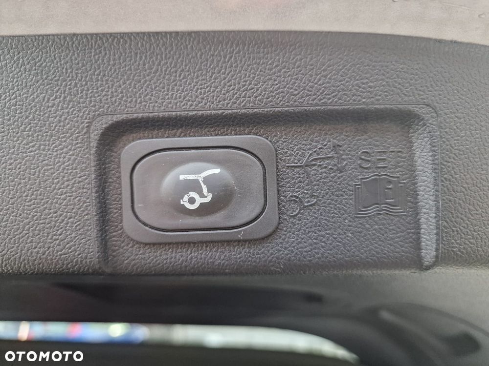 Ford Puma 1.0 EcoBoost Hybrid ST-LINE - 18