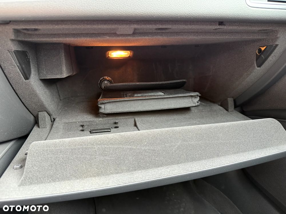 Audi A6 Limousine - 19