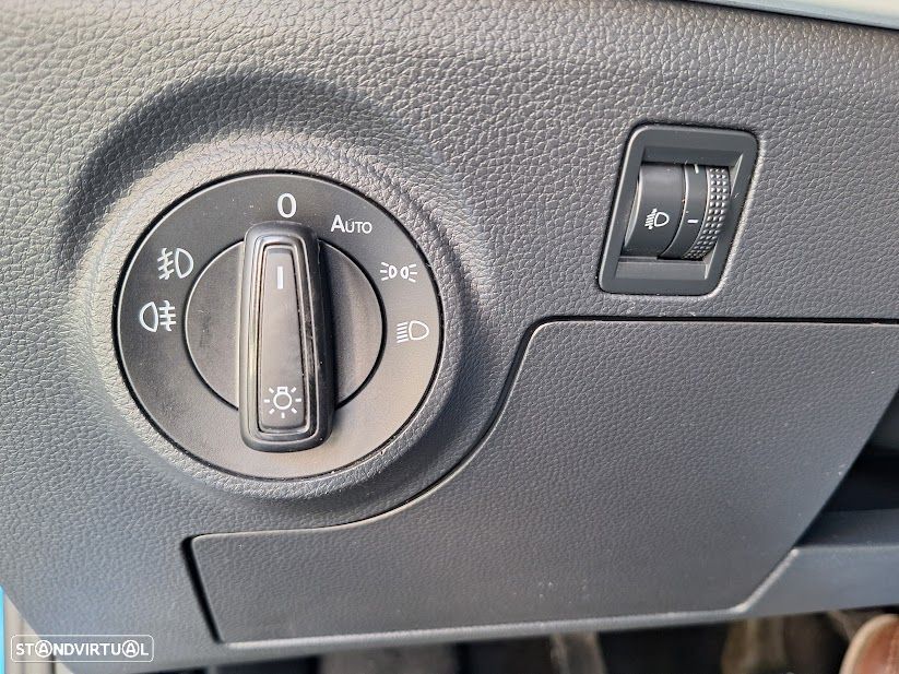 SEAT Arona 1.0 TSI Style - 6