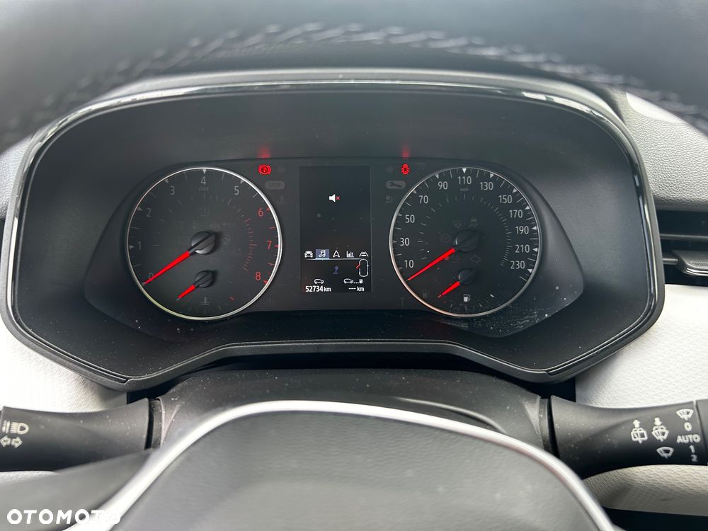 Renault Clio - 11