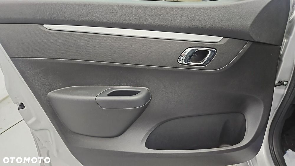 Dacia Spring 27.4kWh Expression - 10