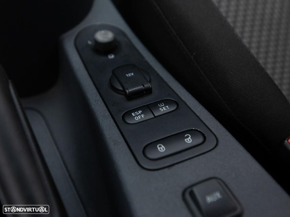 SEAT Leon - 12